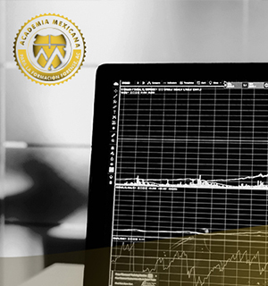 Informatica Forense