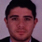 Luis Gilberto de la Torre Valdez 