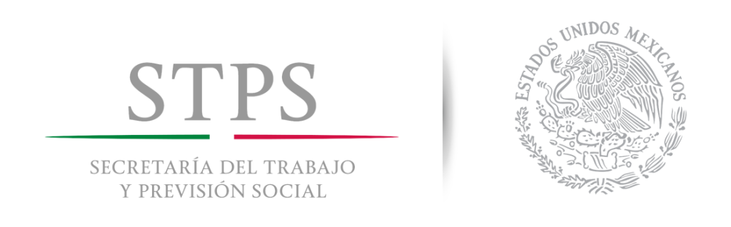 AMEFF | ACREDITADA COMO INSTITUCIÓN CAPACITADORA