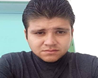 Bryan Eduardo Santos López